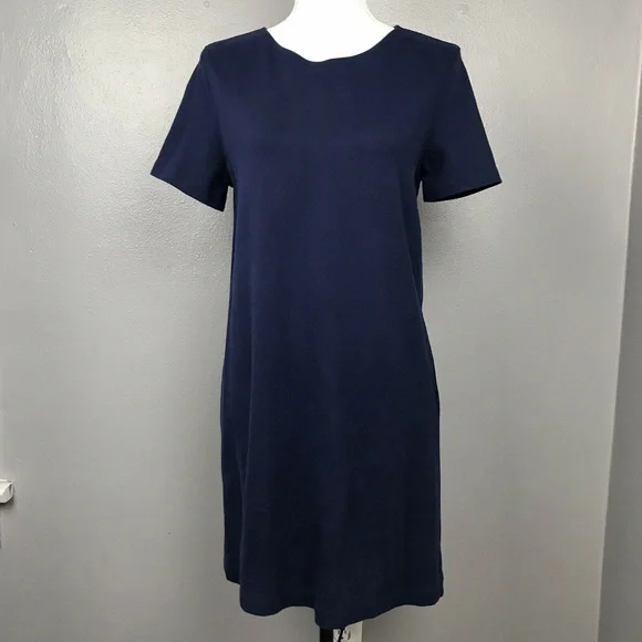 patagonia t shirt dress Patagonia Tshirt Dress Short Sleeve Knit Stretch